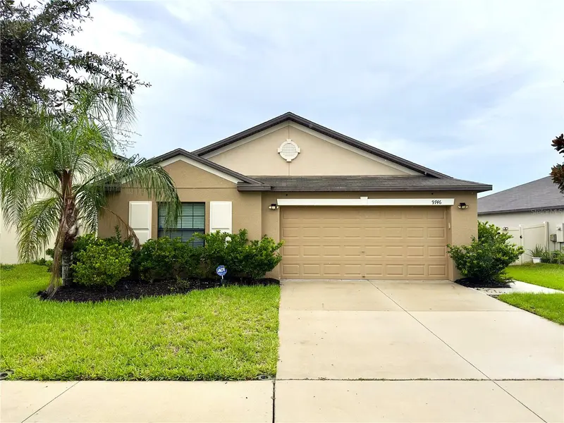 9746 SAGE CREEK DR, Ruskin, FL 33573