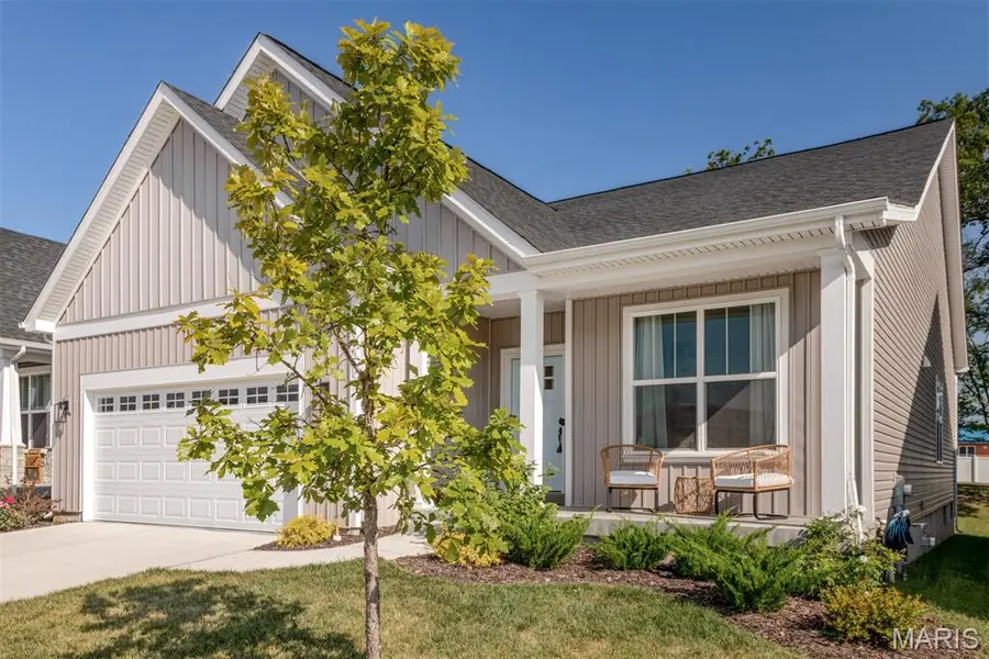 228 Randlin DR, O'fallon, MO 63367