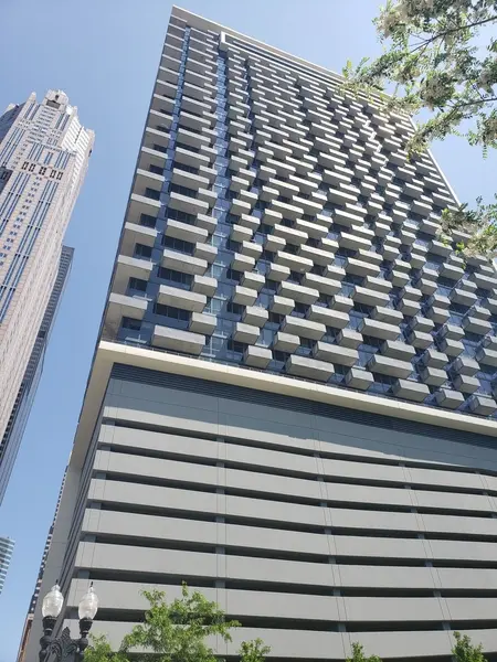 235 W Van Buren ST #4516, Chicago, IL 60607