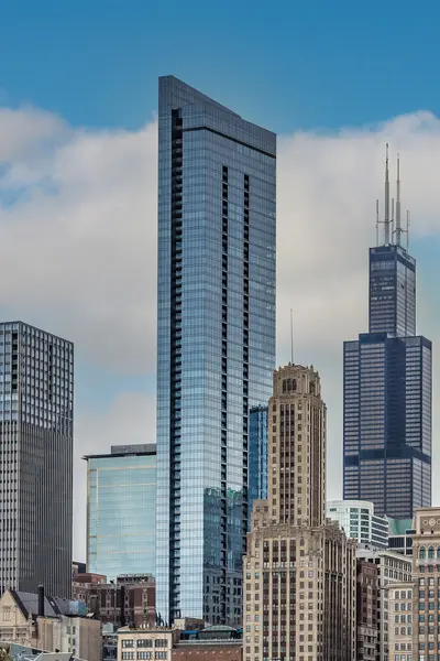 Chicago, IL 60603