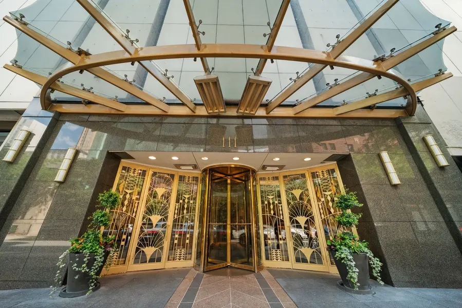 111 E Chestnut ST #30G, Chicago, IL 60611