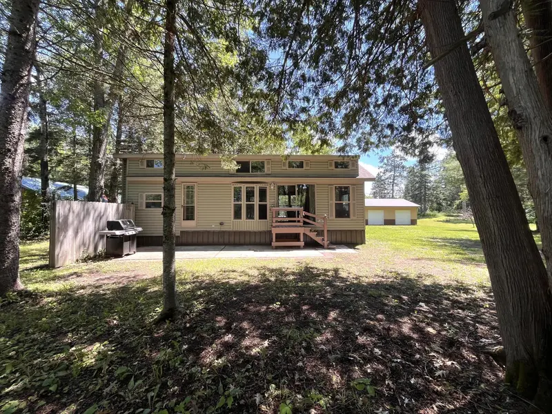 29156 State Highway 47, Aitkin, MN 56431