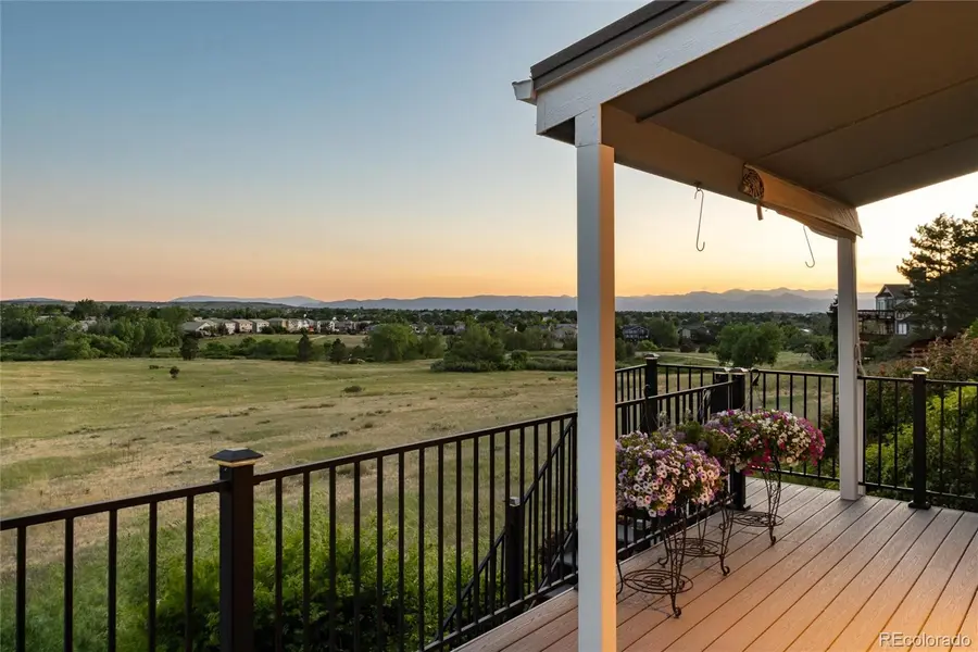 9967 Falcon Creek DR, Highlands Ranch, CO 80130