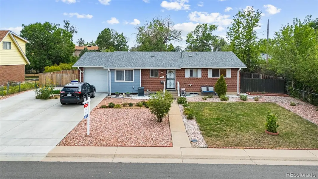 14990 E 10th AVE, Aurora, CO 80011