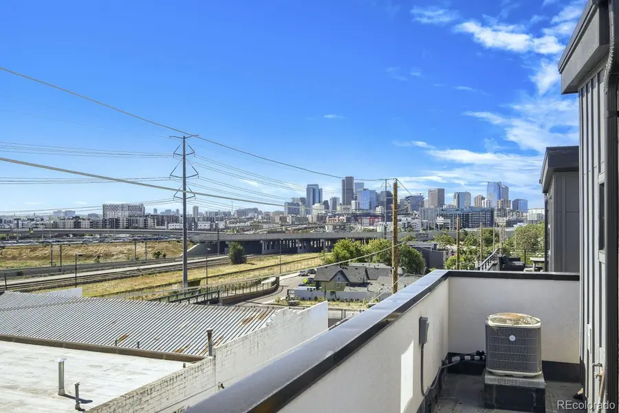 3830 Jason ST #7, Denver, CO 80211