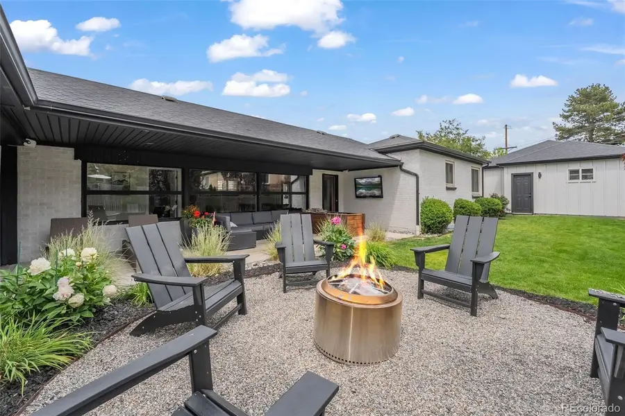 925 Teller ST, Lakewood, CO 80214