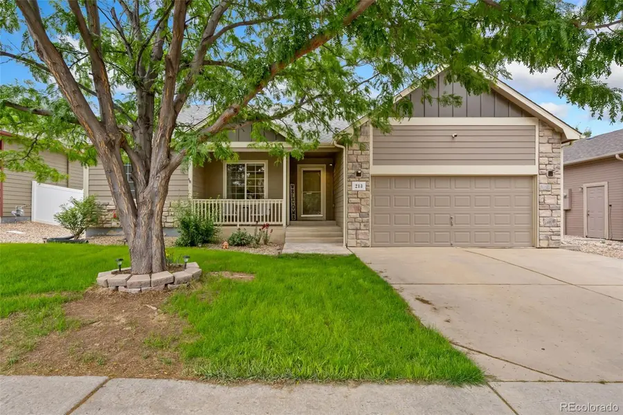 213 Sand Grouse DR, Loveland, CO 80537
