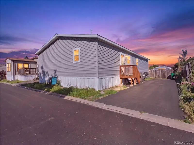9710 Lark ST, Denver, CO 80260