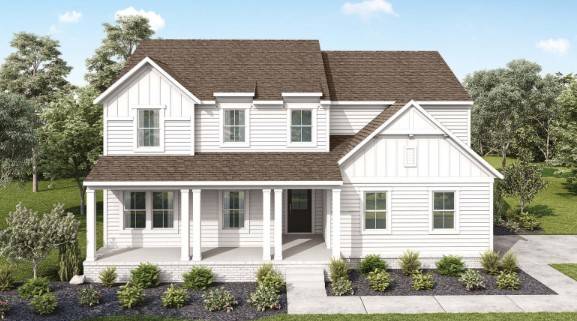 7720 Hatcher Heights Drive, Fairview, TN 37062