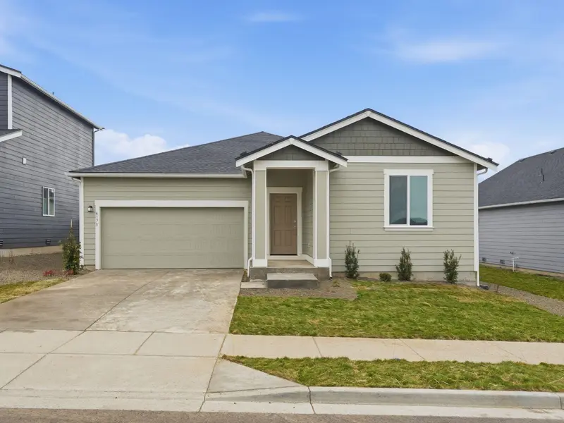 10346 N Molly St, Spokane, WA 99208