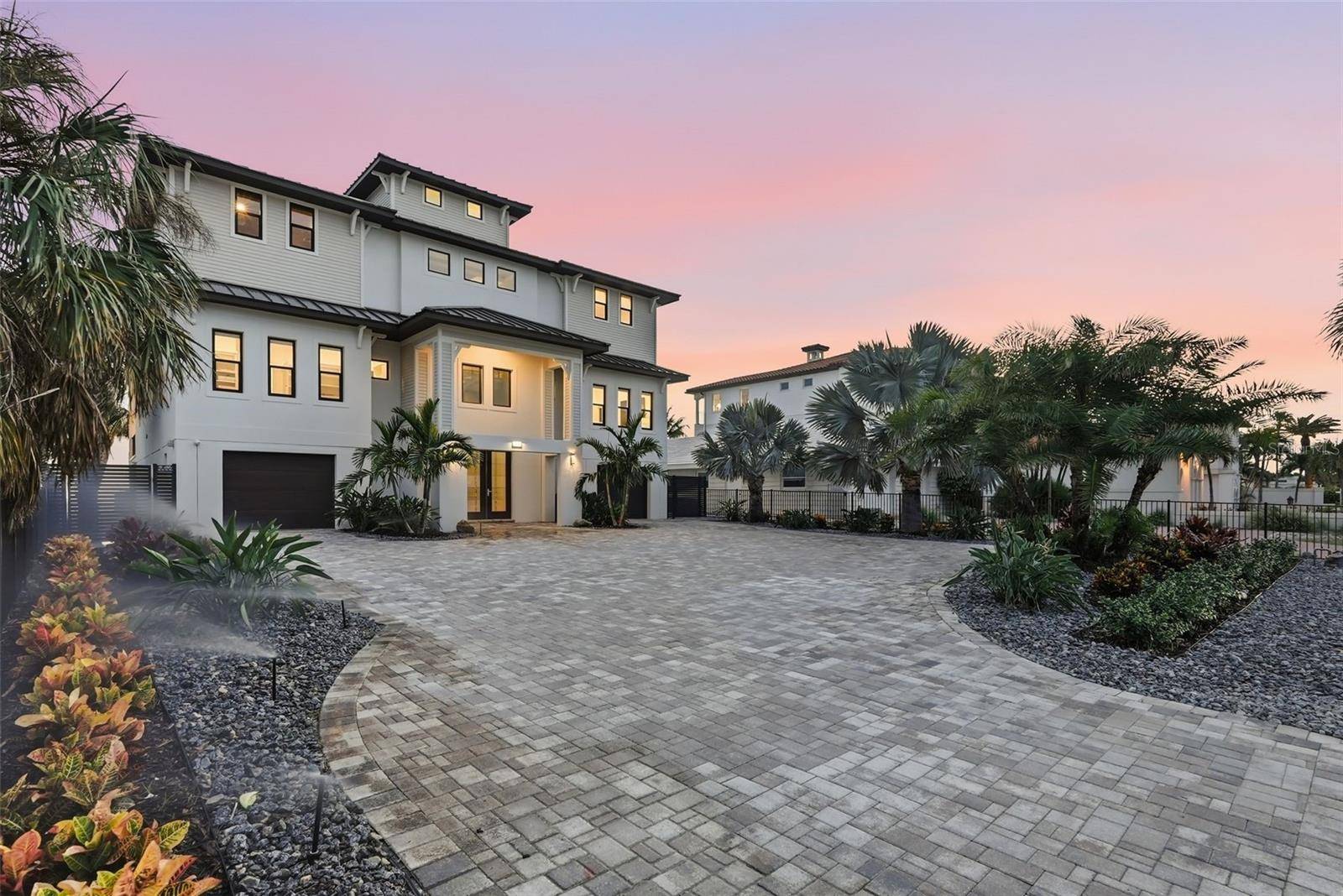 15908 GULF BLVD, Redington Beach