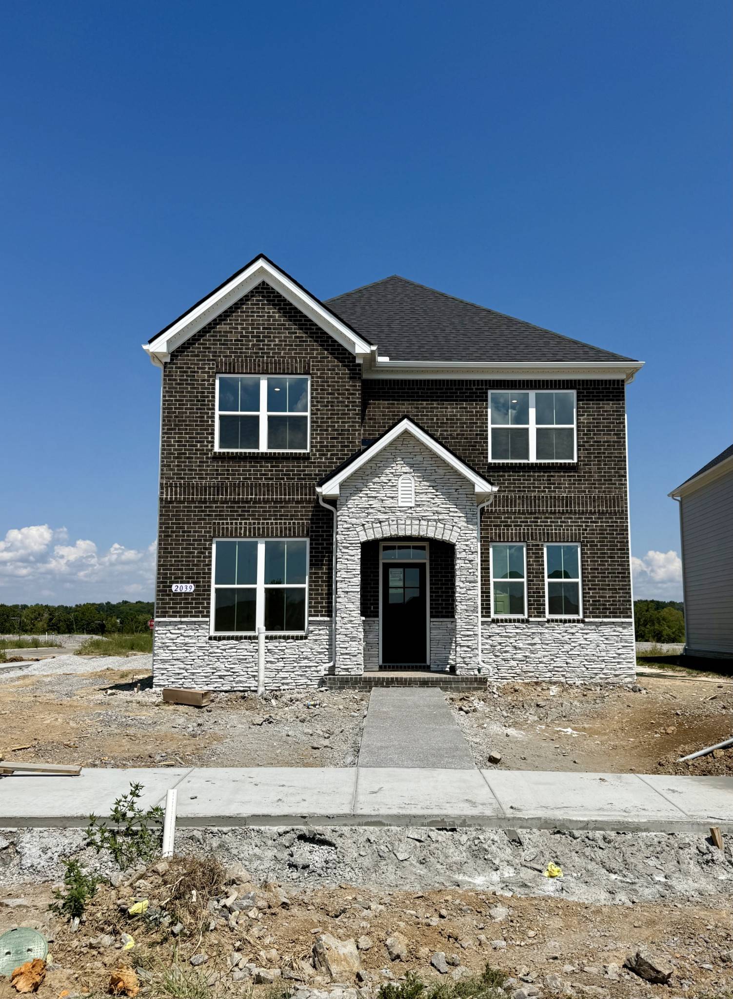 2039 Holbrook Road, Mount Juliet, TN 37122