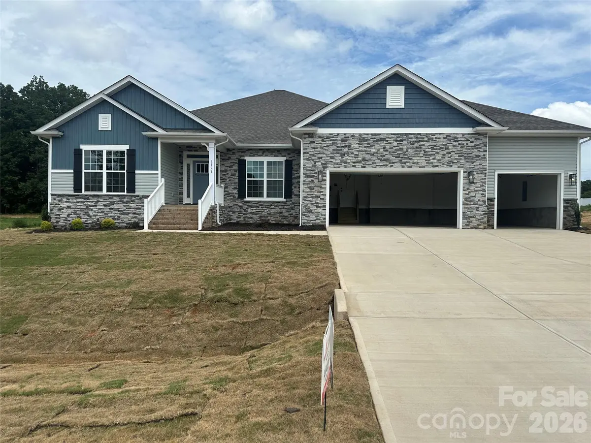 5122 Colchester CT #54, Catawba, NC 28609
