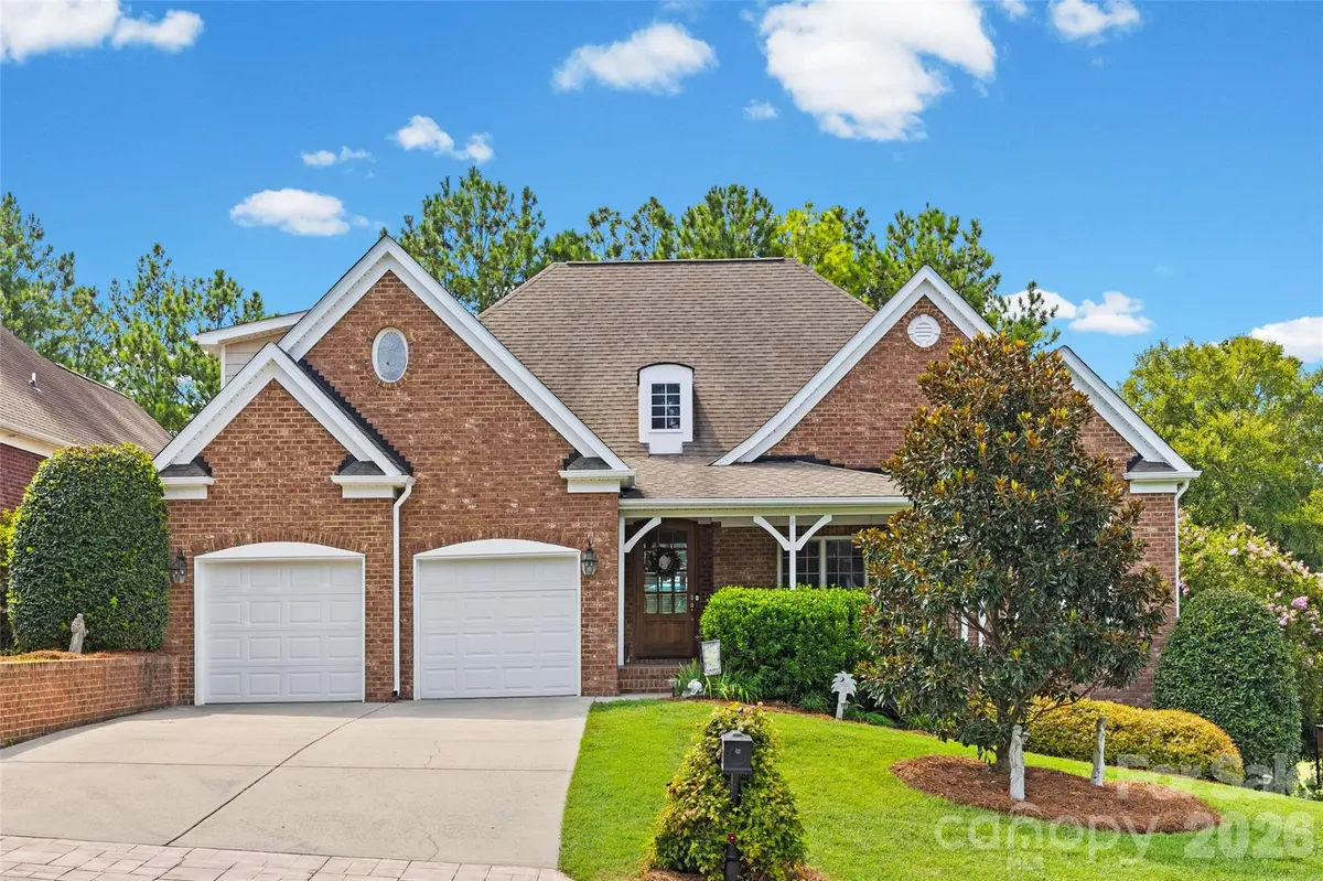 771 Cherry Hills PL, Rock Hill, SC 29730