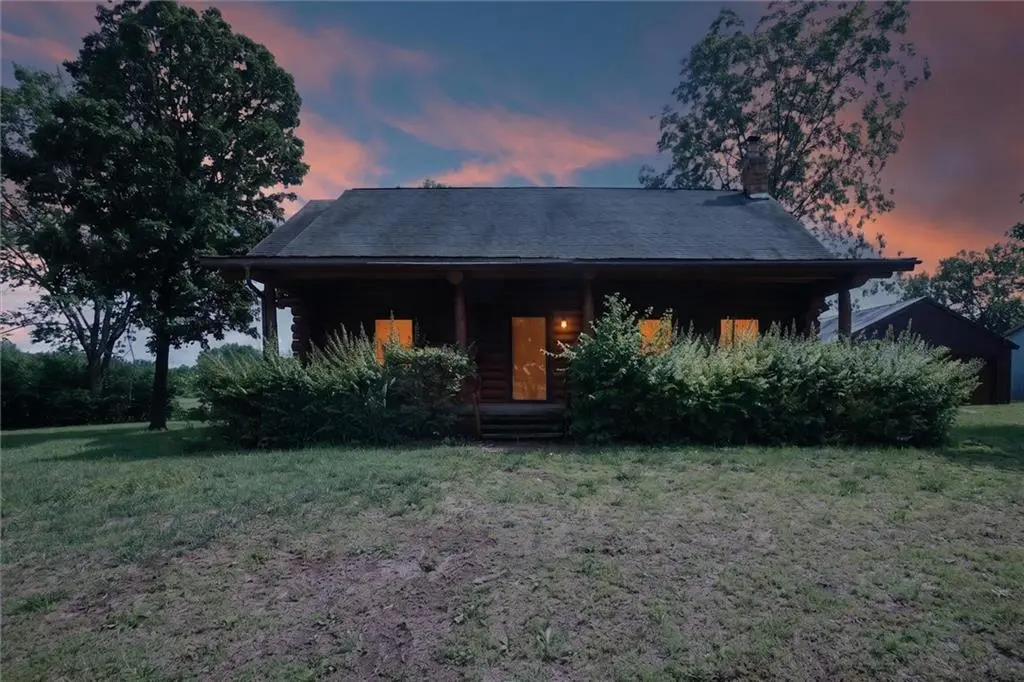 4790 Hwy 160 HWY, Independence, KS 67301
