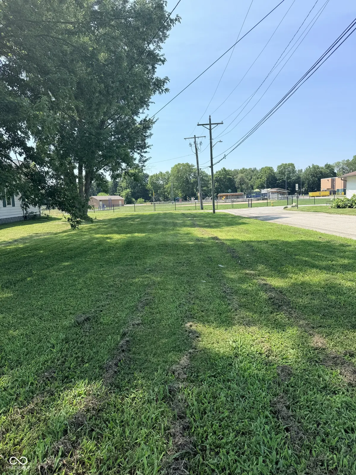 0 Holland ST, Noblesville, IN 46060