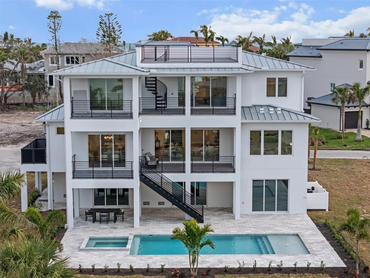 597 BUTTONWOOD DR, Longboat Key, FL 34228