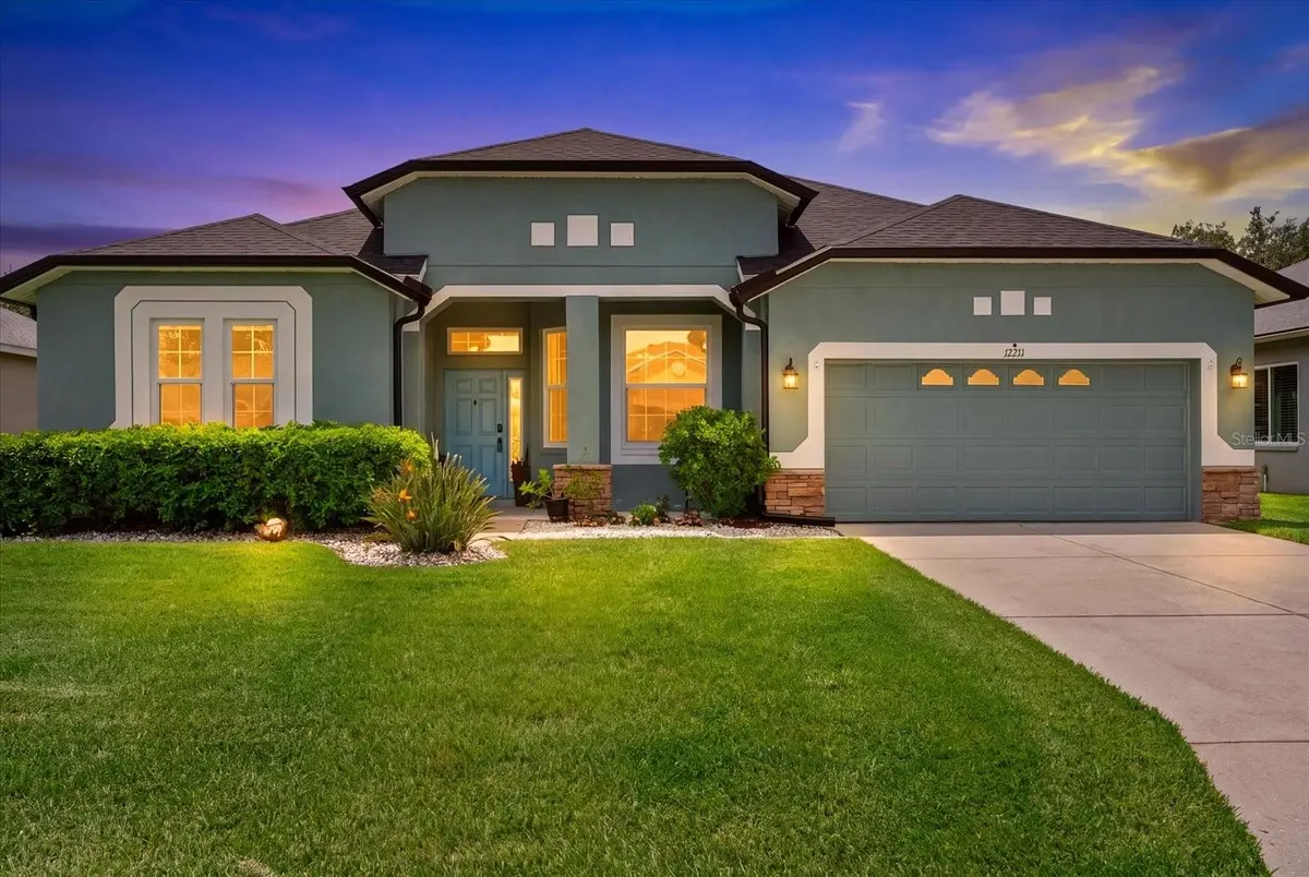 12211 23RD ST E, Parrish, FL 34219