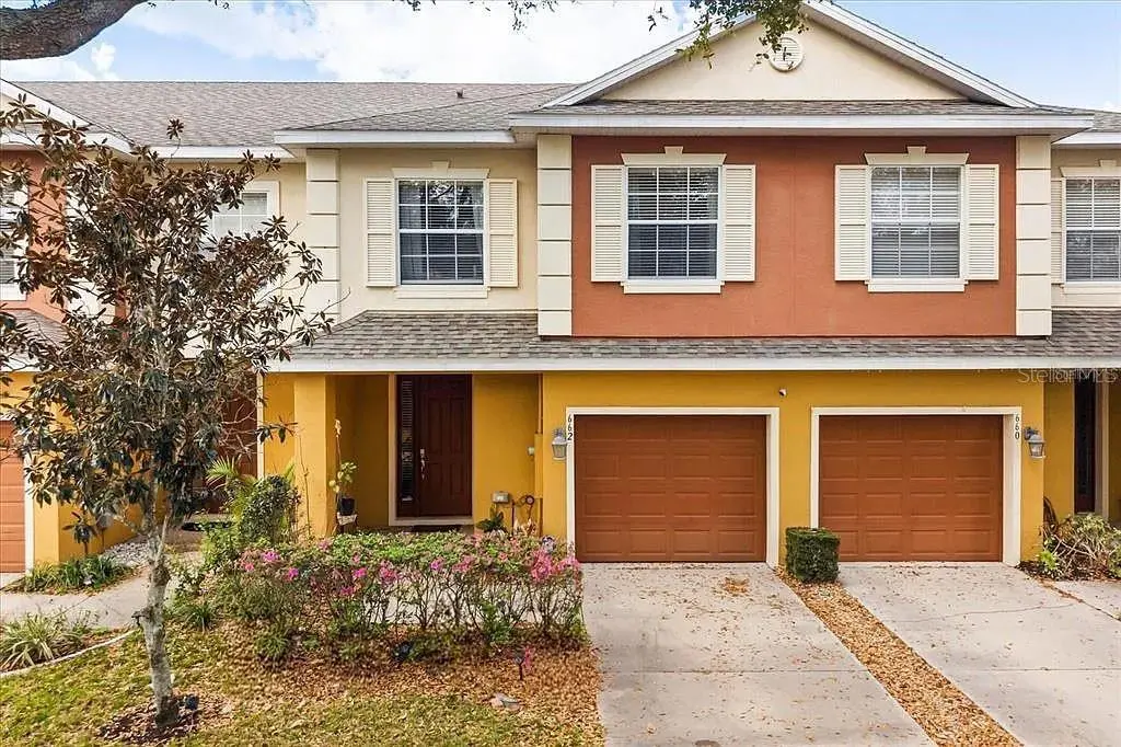 662 FORTANINI CIR, Ocoee, FL 34761
