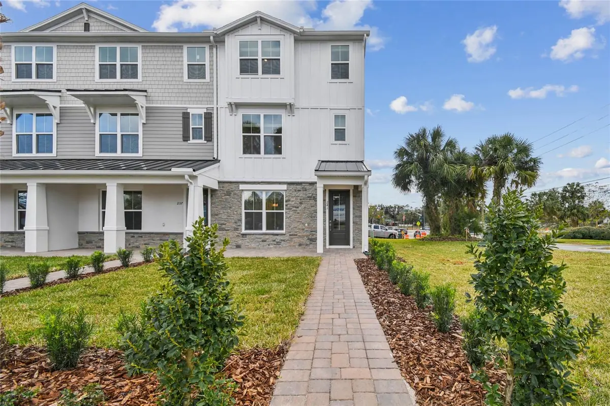 241 PASQUALA WAY, Oviedo, FL 32765