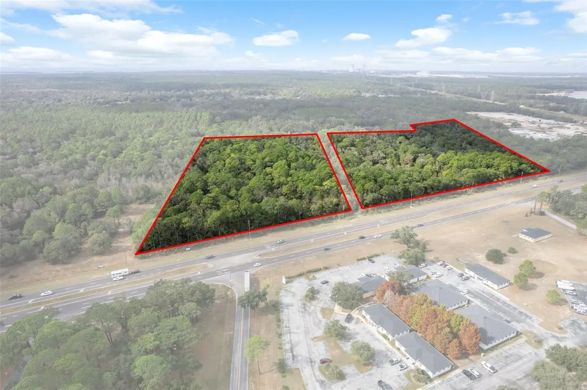 11620 W GARNET CT, Crystal River, FL 34428