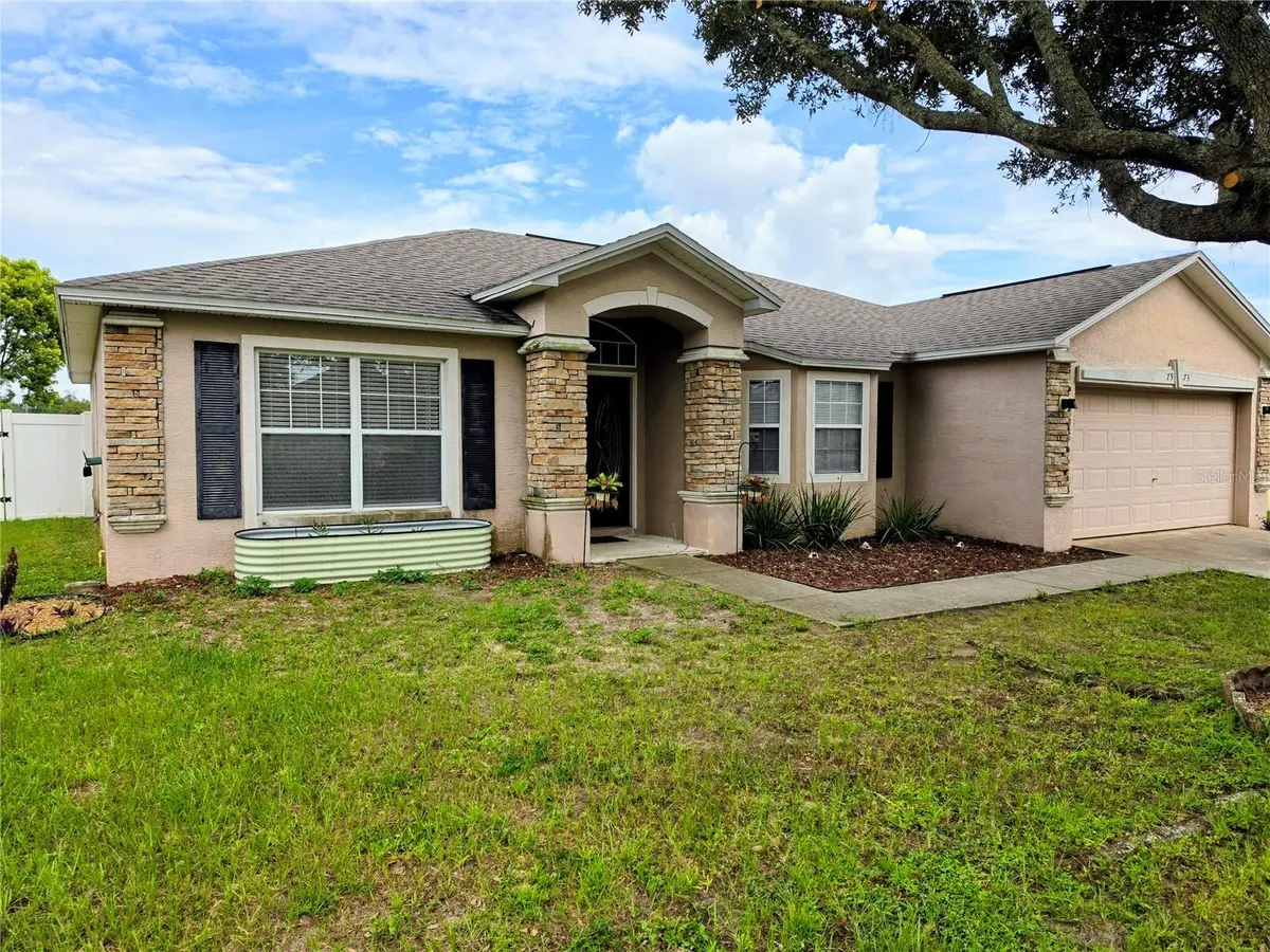 7973 OAK RUN CIR, Lakeland, FL 33809