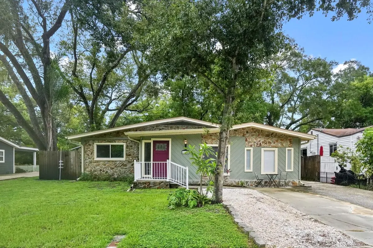 1663 SAN MATEO DR, Dunedin, FL 34698