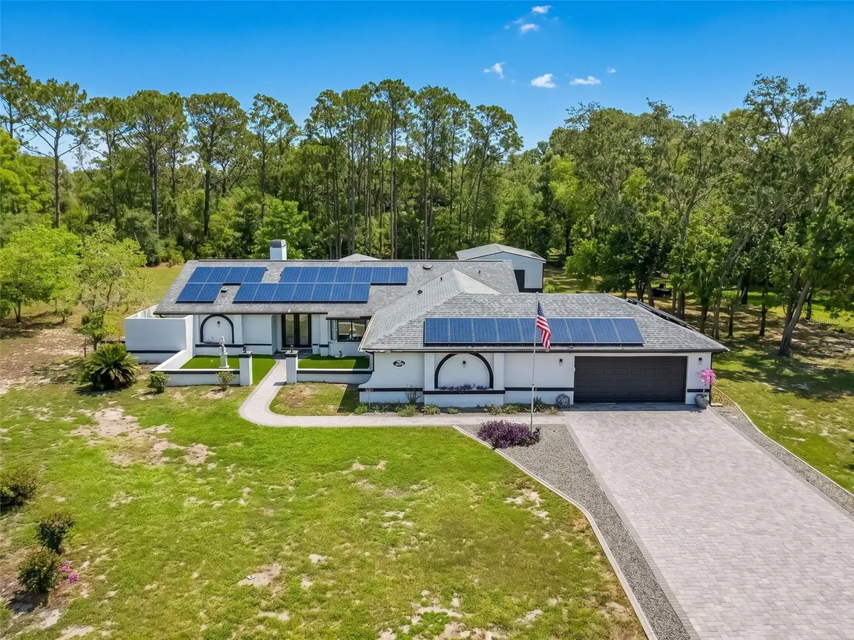 2044 TUNISIA AVE, Spring Hill, FL 34609