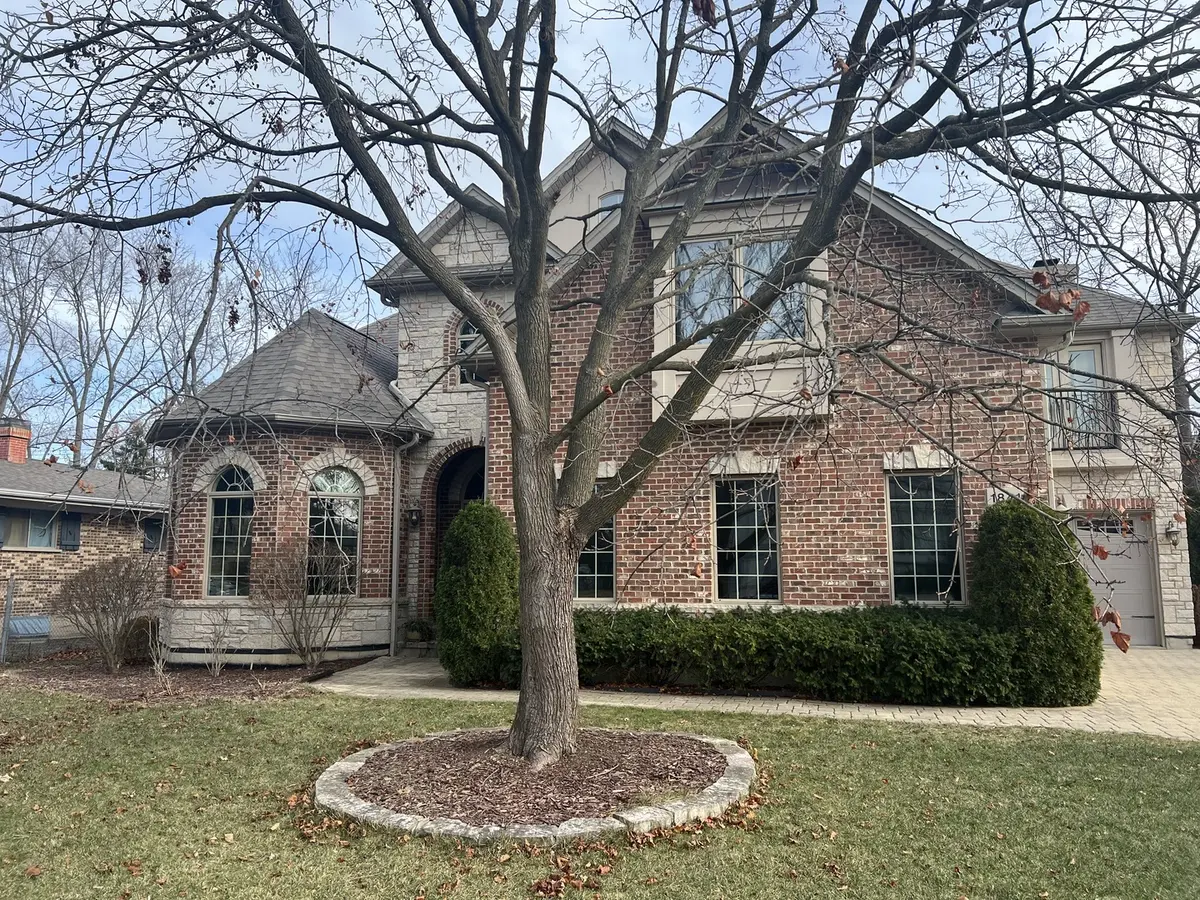 1841 Central AVE, Northbrook, IL 60062