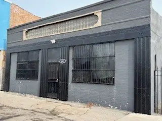 6743 S Western AVE, Chicago, IL 60636