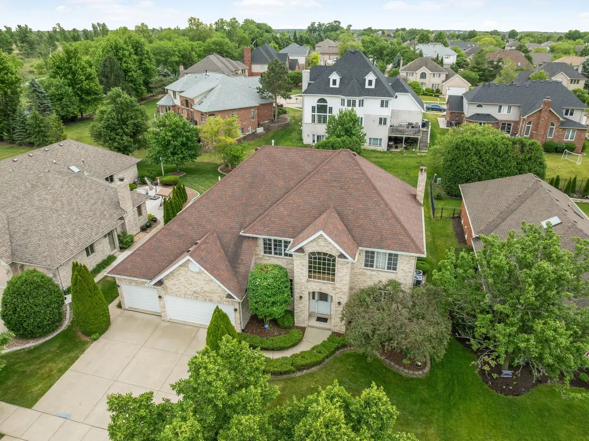 10417 Venice LN, Orland Park, IL 60467
