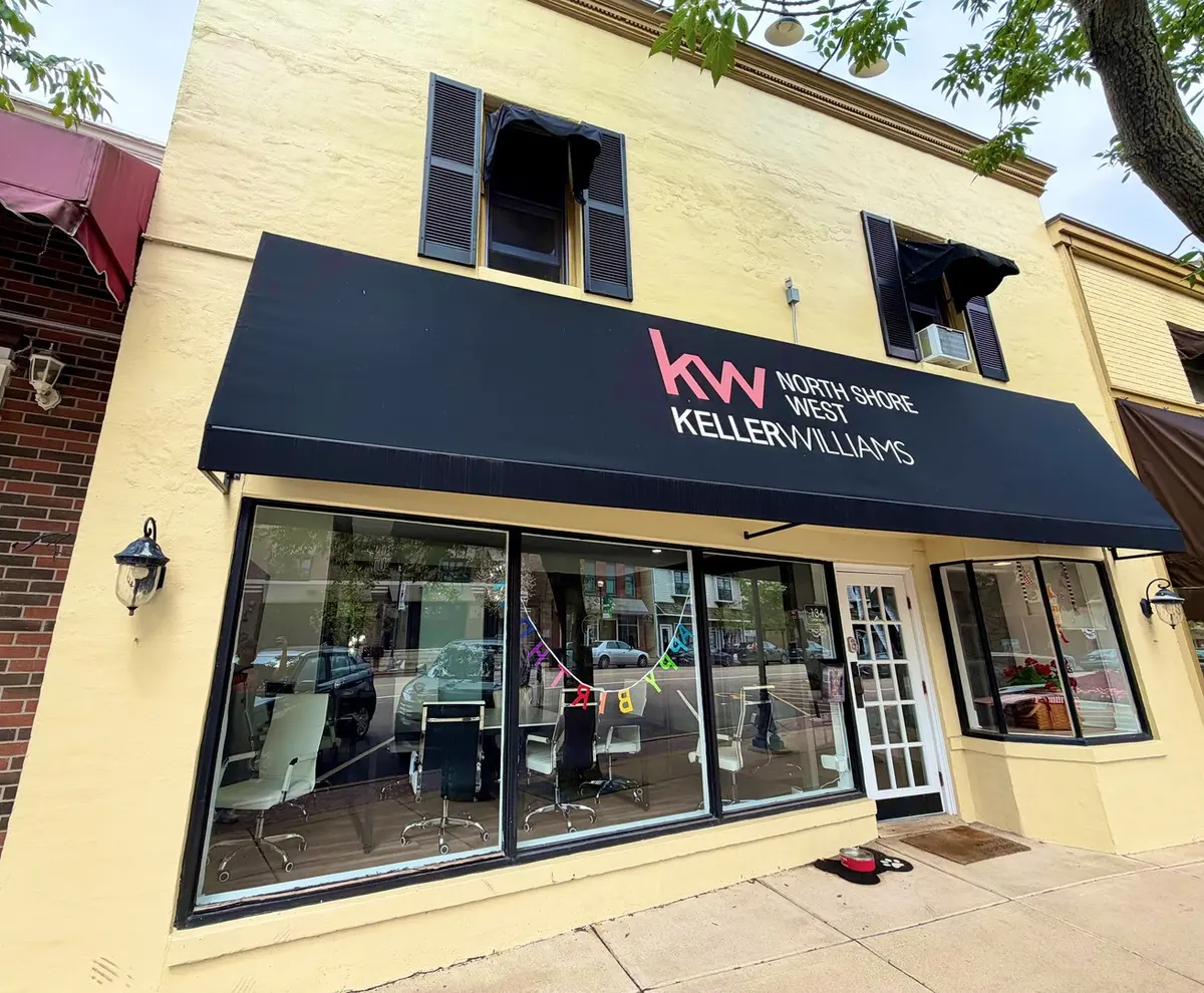 134 Center ST, Grayslake, IL 60030