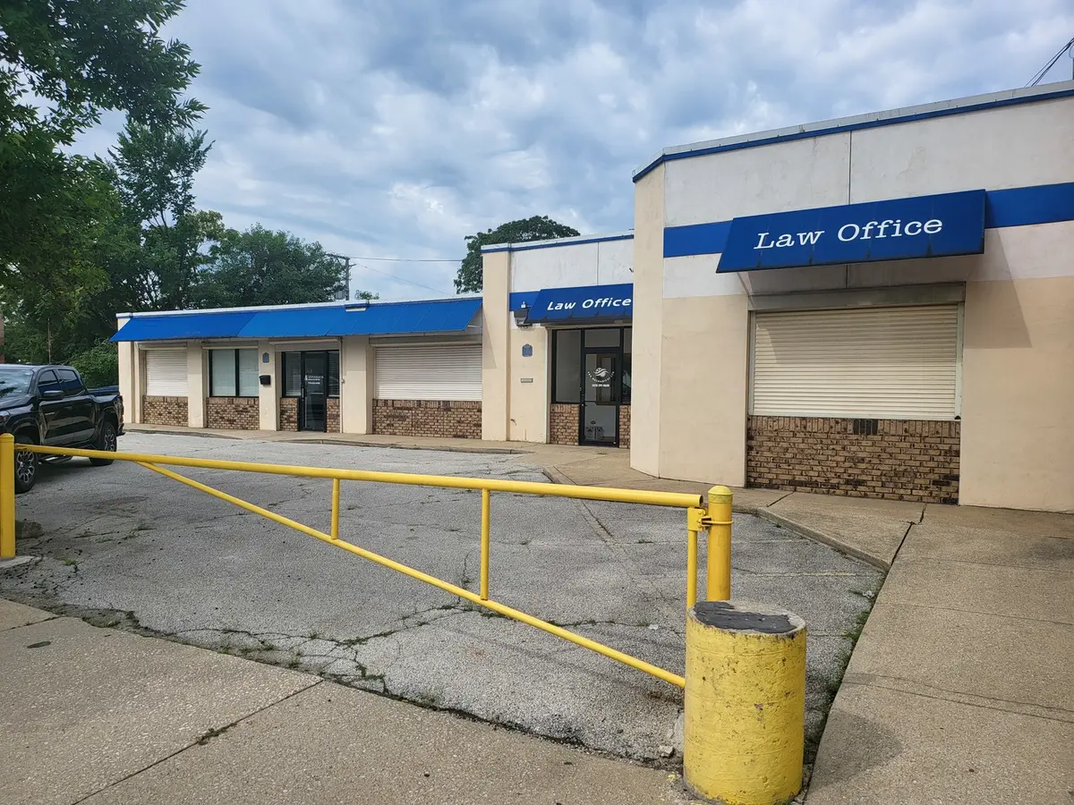 7318 S Cottage Grove AVE, Chicago, IL 60619