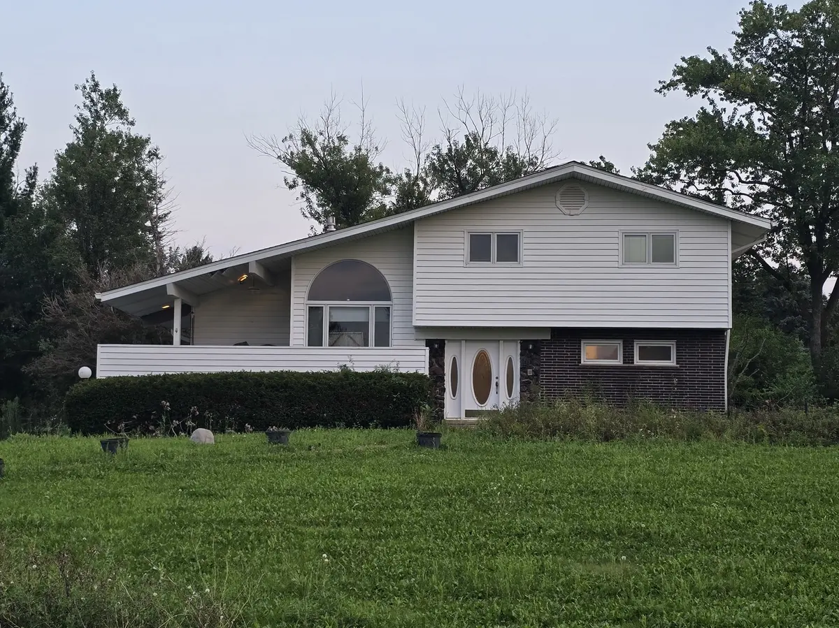 1259 118th ST, Lemont, IL 60439