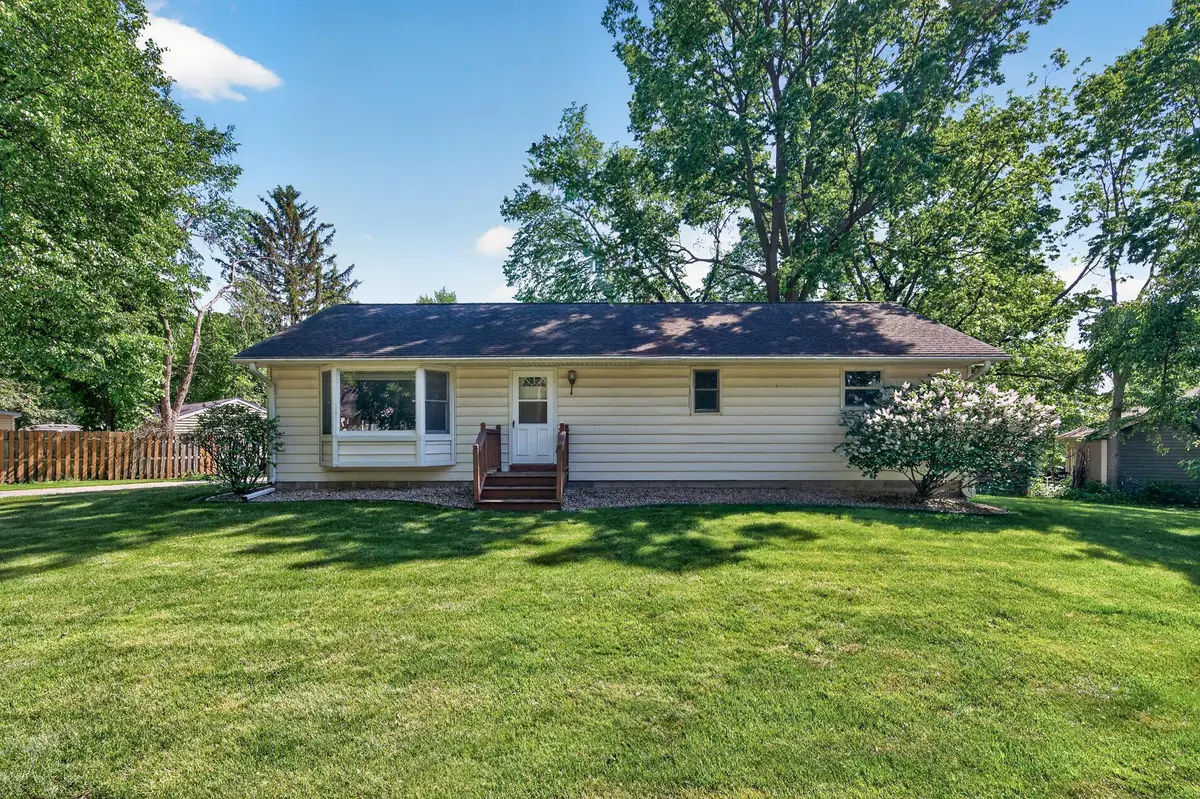 411 Young ST N, Prescott, WI 54021