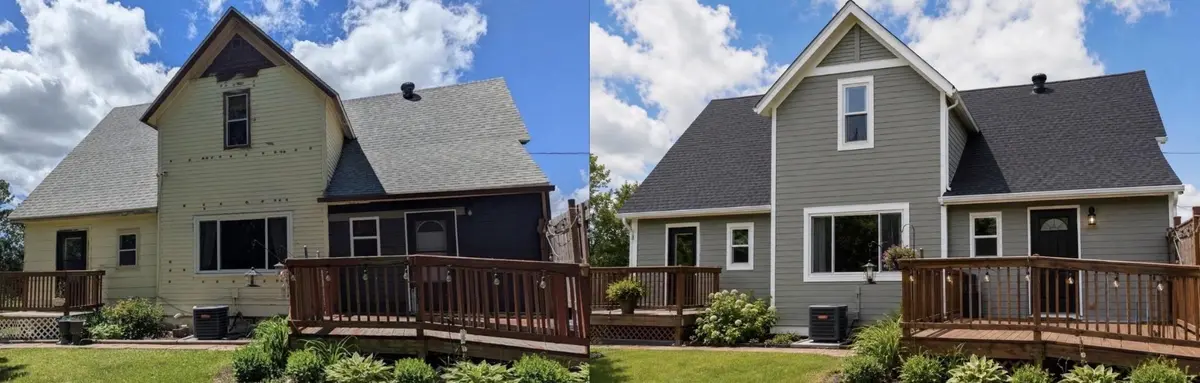 24660 Main ST, Pine City, MN 55063