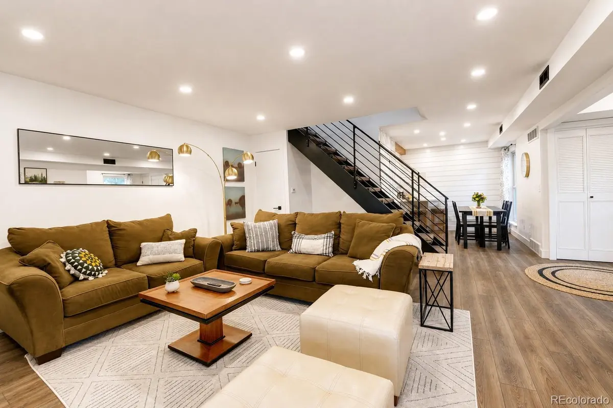 8060 Niwot RD #26, Longmont, CO 80503