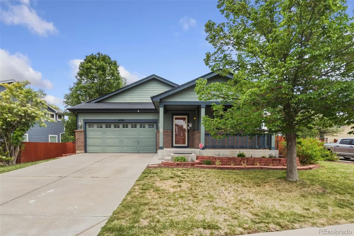 11320 Jersey LN, Thornton, CO 80233