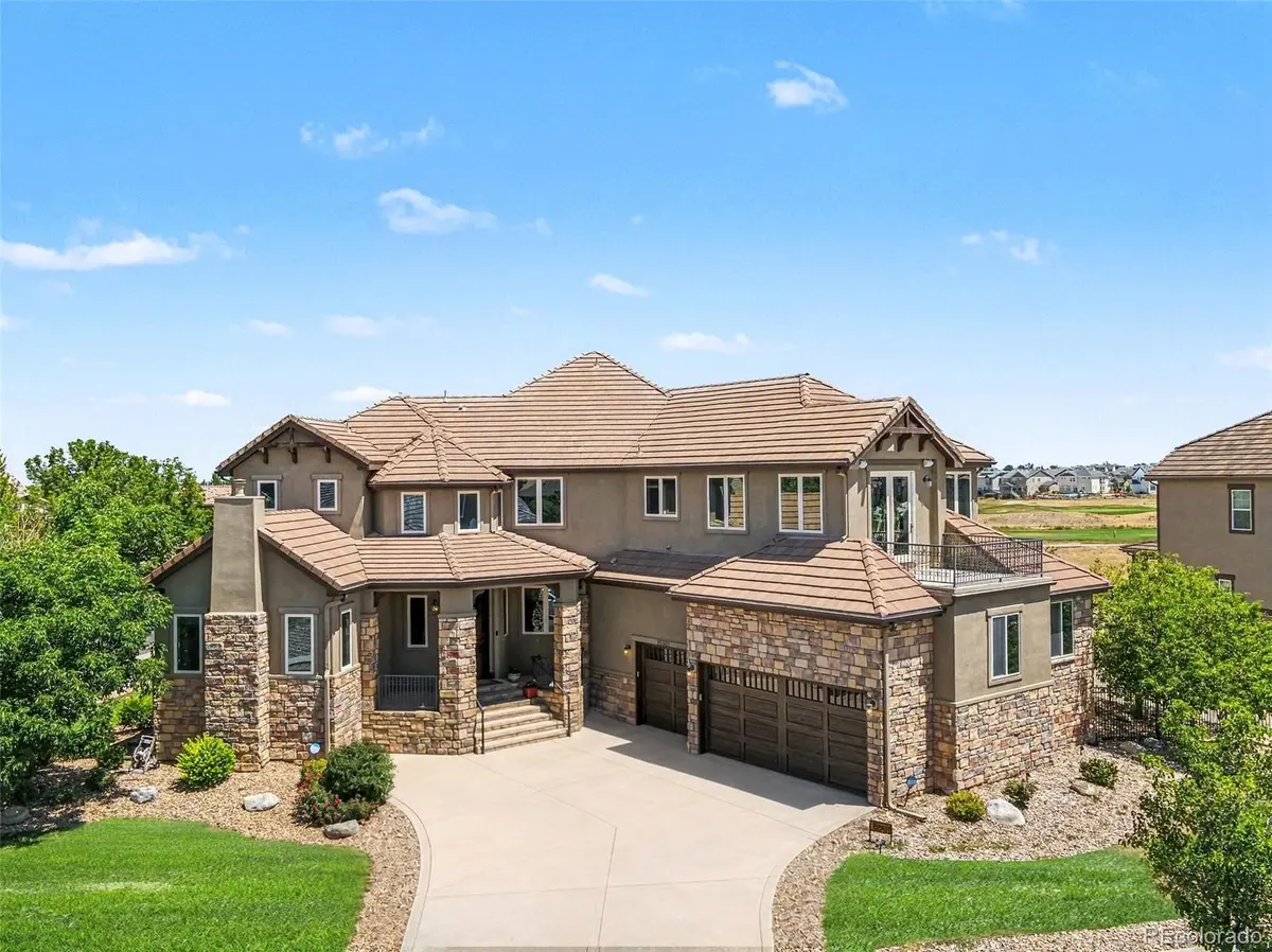 15501 Fairway DR, Commerce City, CO 80022