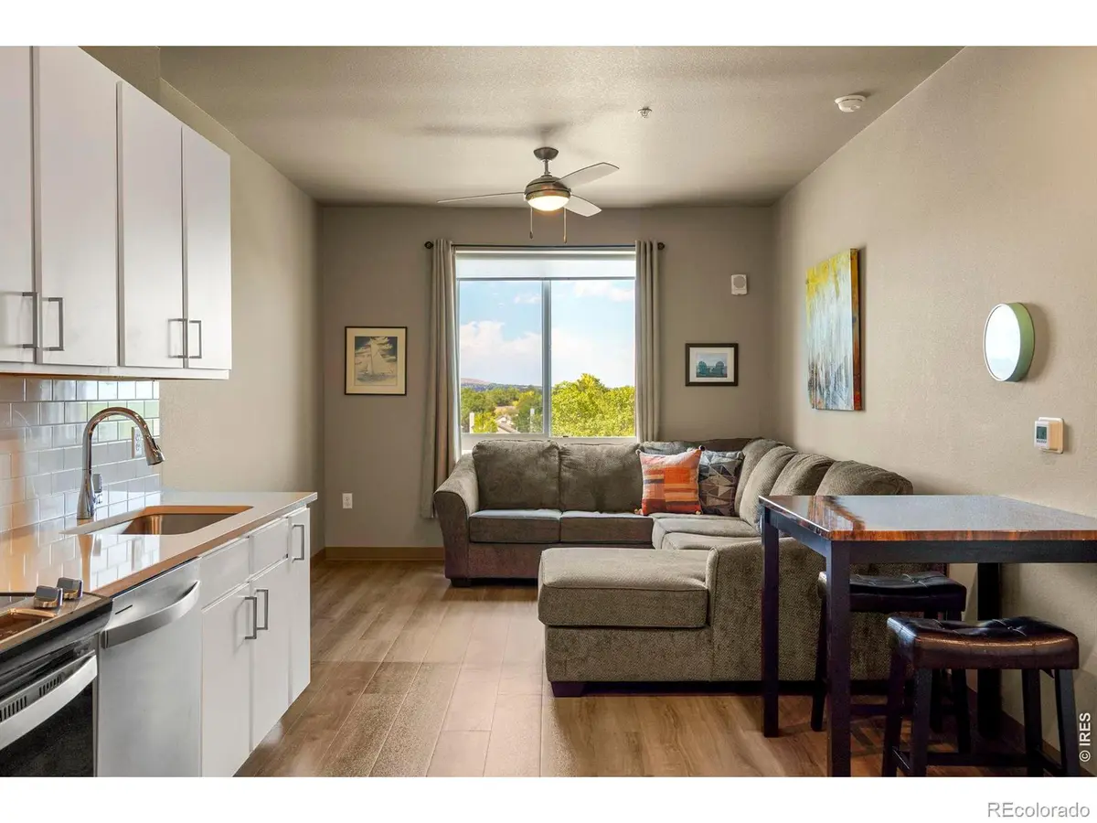 12983 W Ida AVE #308, Littleton, CO 80127