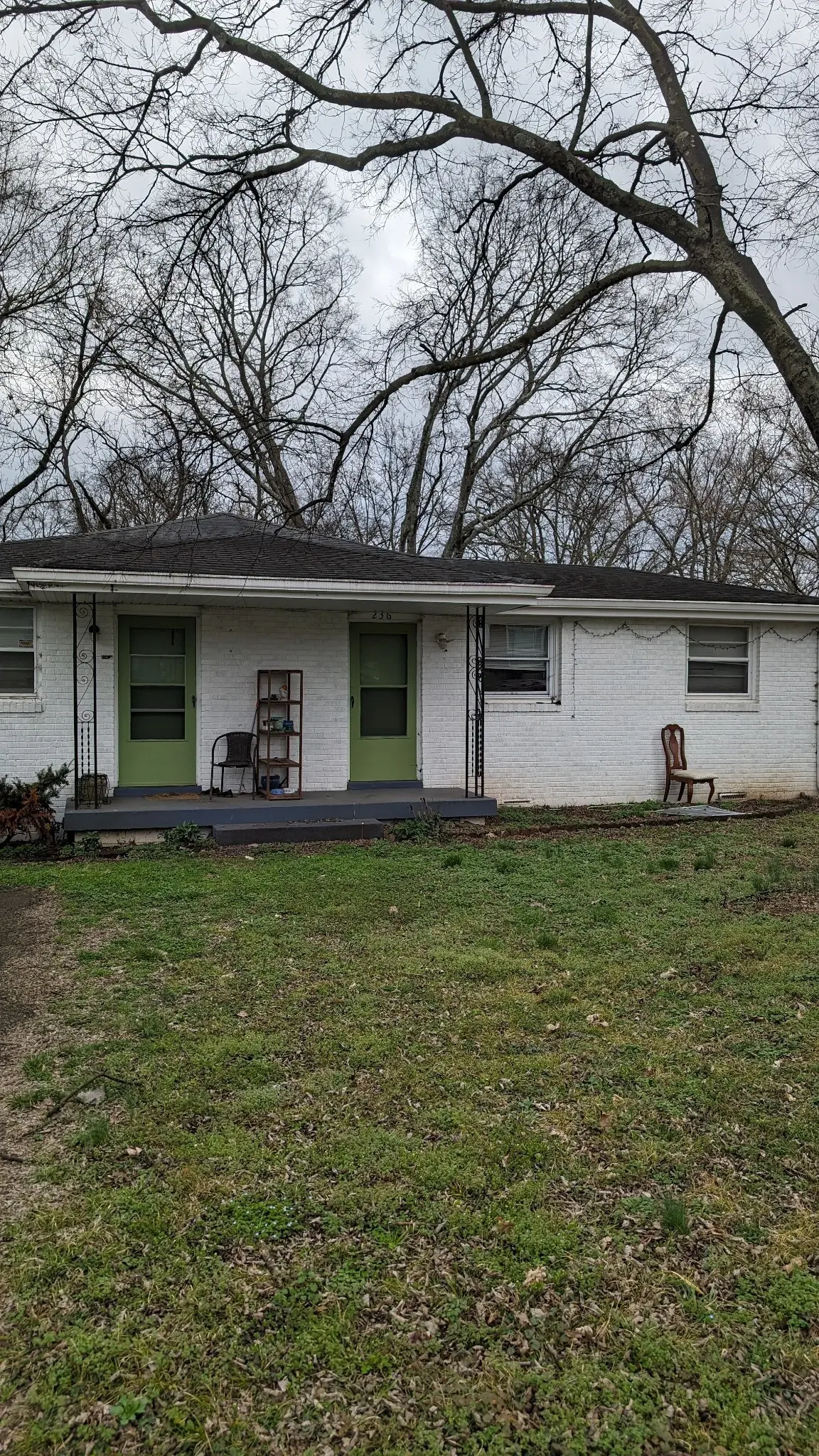 236 Madison Blvd #B, Madison, TN 37115