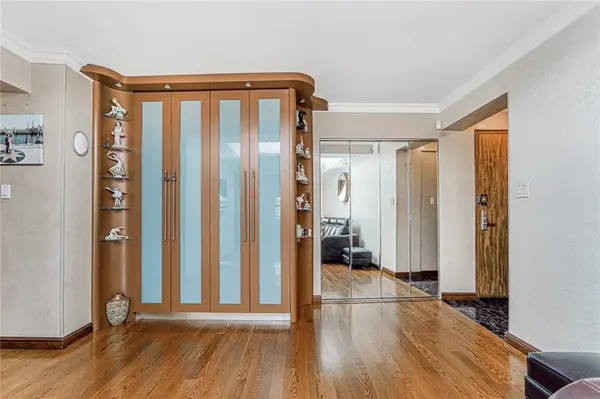 735 Avenue W #3F, Brooklyn, NY 11223