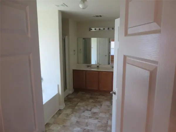 3633 Hawk View ST, Round Rock, TX 78665