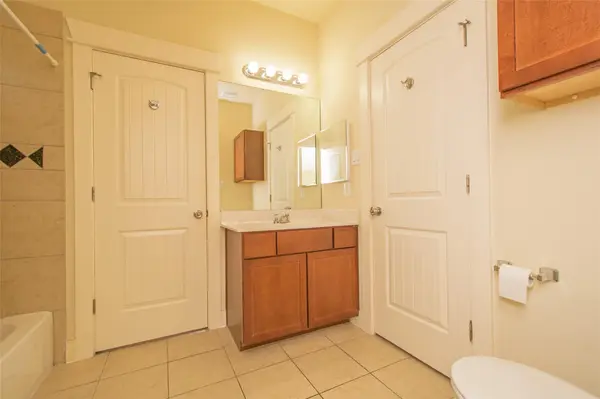 5405 Avenue H #A, Austin, TX 78751