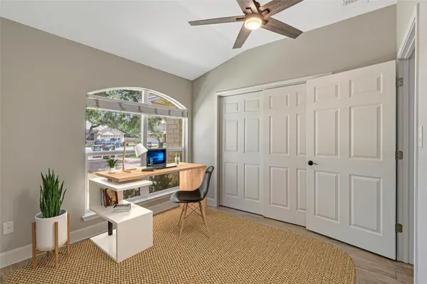 305 Dayna CV, Leander, TX 78641