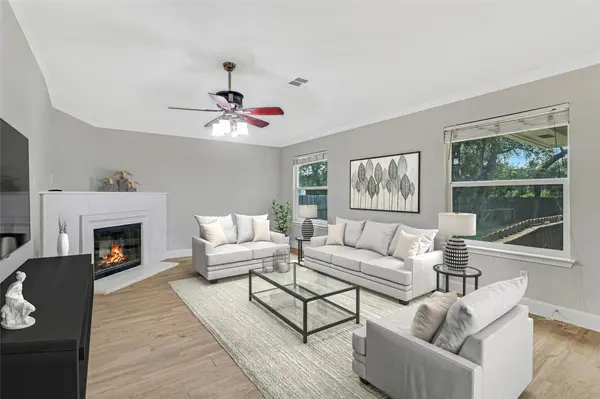 305 Dayna CV, Leander, TX 78641