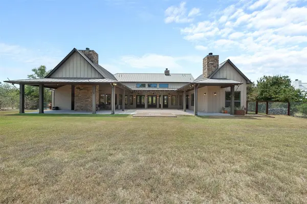 19358 Moonlit Hollow LOOP, College Station, TX 77845
