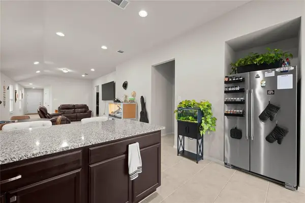 11512 Milano DR, Austin, TX 78747
