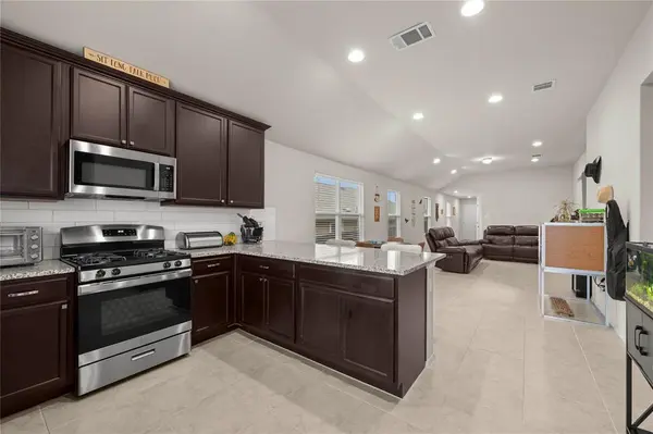 11512 Milano DR, Austin, TX 78747