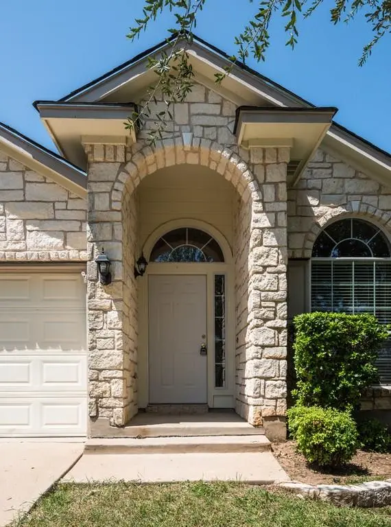 11308 Los Comancheros RD, Austin, TX 78717
